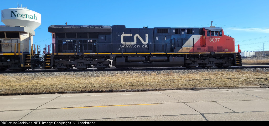 CN 3037